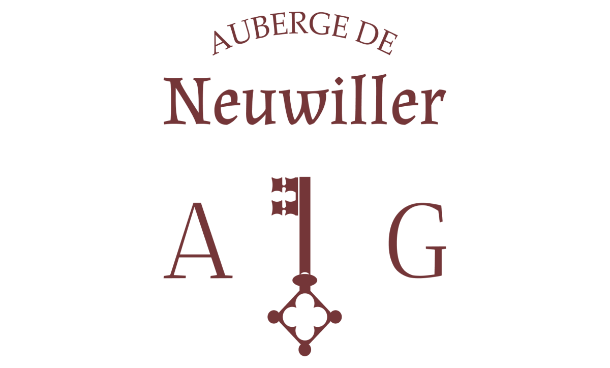 Le restaurant - Auberge De  Neuwiller - restaurant ATTENSCHWILLER - les meilleurs restaurant de NEUWILLER