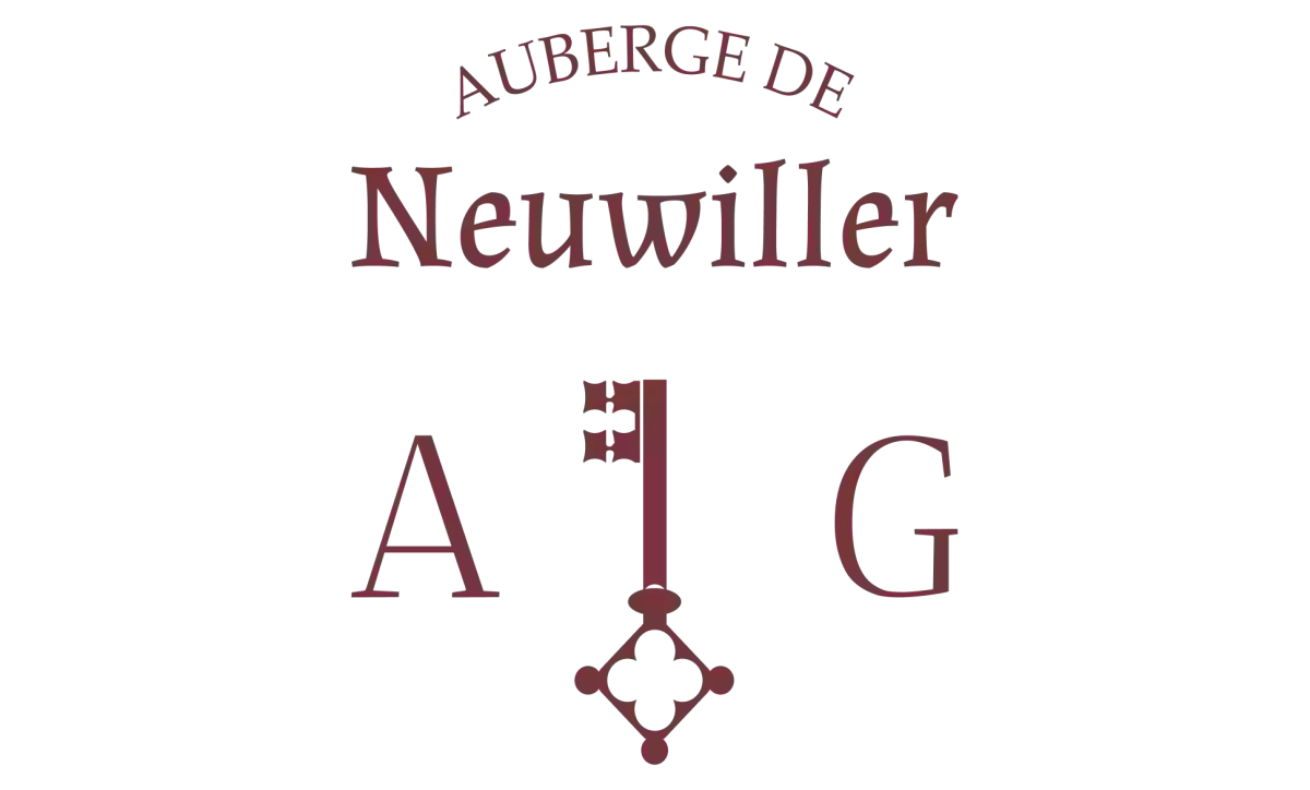 Le restaurant - Auberge De  Neuwiller - restaurant ATTENSCHWILLER - Ferme Auberge dans le Haut Rhin