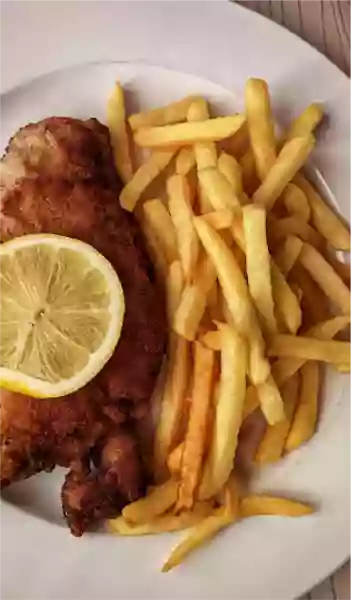 La carte - Auberge De  Neuwiller - restaurant ATTENSCHWILLER - bon restaurant NEUWILLER
