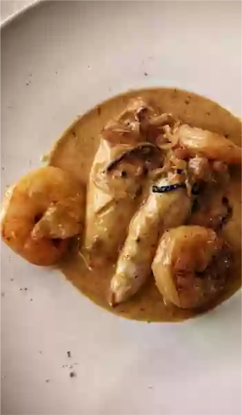 La carte - Auberge De  Neuwiller - restaurant ATTENSCHWILLER - manger a NEUWILLER