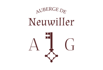 Adresse - Horaires - Téléphone - Auberge De  Neuwiller - restaurant ATTENSCHWILLER