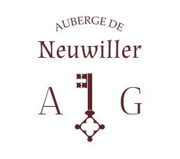 Auberge de  Neuwiller